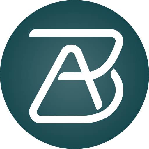 Arc Three logo