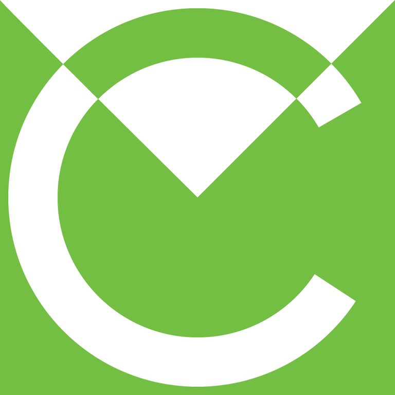 MC2 Architects logo