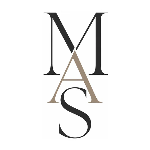 Modern Acre Studio logo