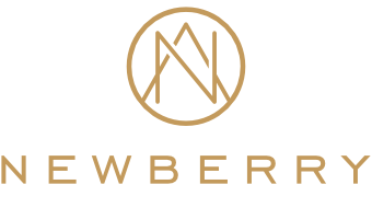 Newberry Architecture logo